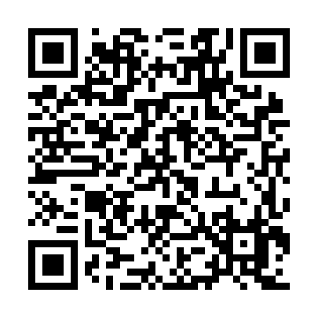QR code for 950NH