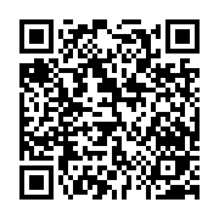 QR code for 950NV