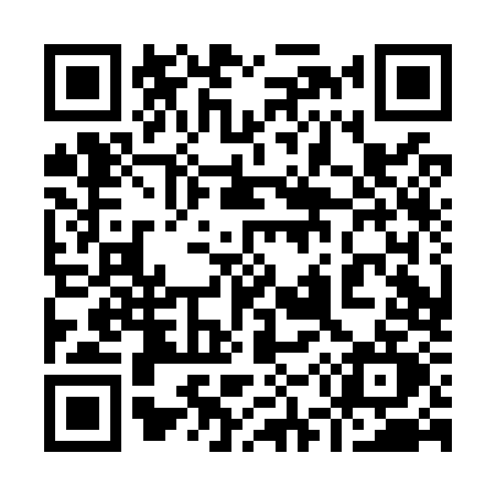 QR code for 950O