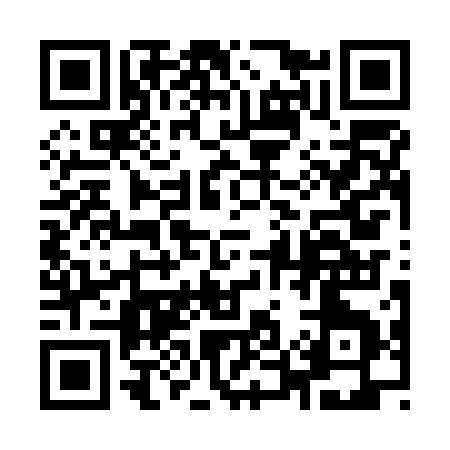 QR code for 950OA