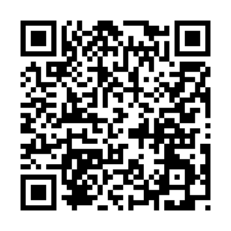 QR code for 950OR