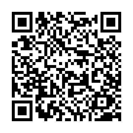 QR code for 950P
