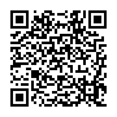 QR code for 950PT