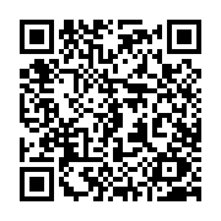 QR code for 950Q