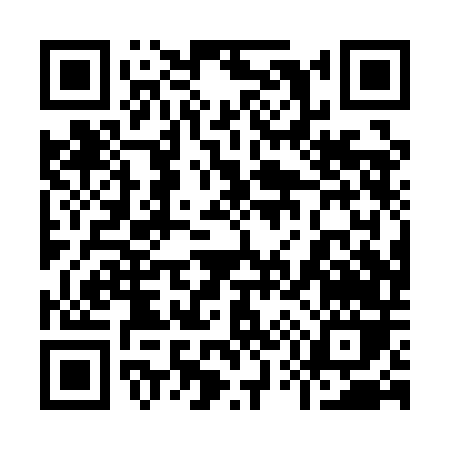 QR code for 950QD