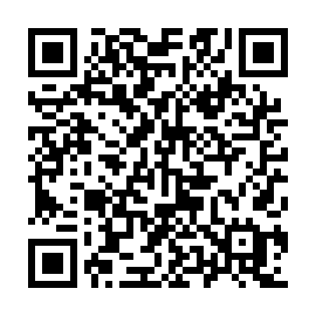 QR code for 950QDE