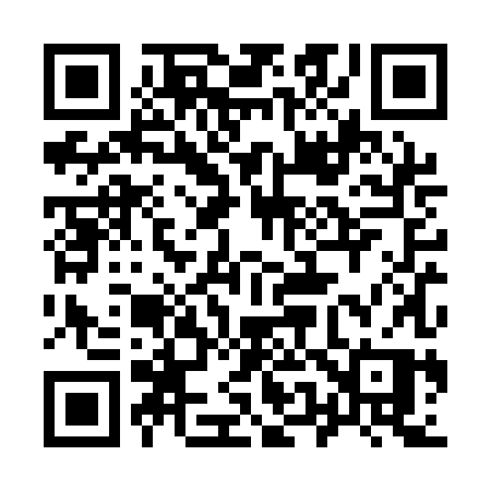 QR code for 950QHP