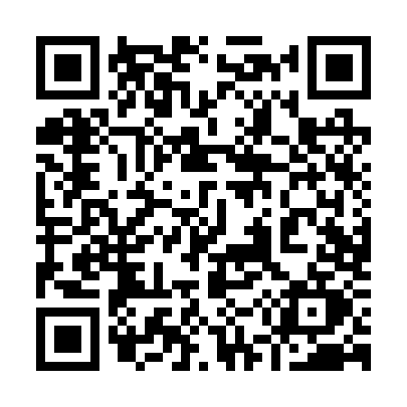 QR code for 950R