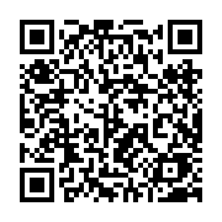 QR code for 950RKE