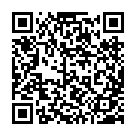 QR code for 950RLQ