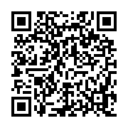 QR code for 950S