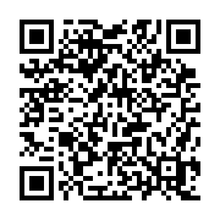 QR code for 950SGH