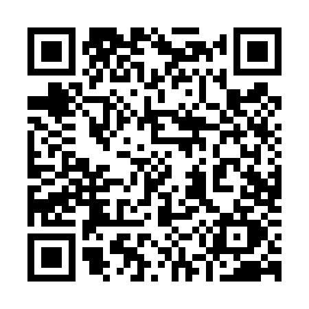 QR code for 950T