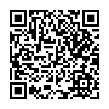 QR code for 950TA
