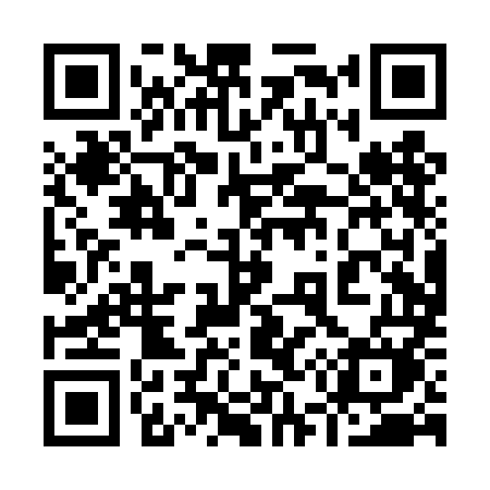 QR code for 950TMM