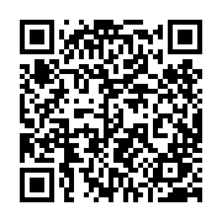 QR code for 950TNT