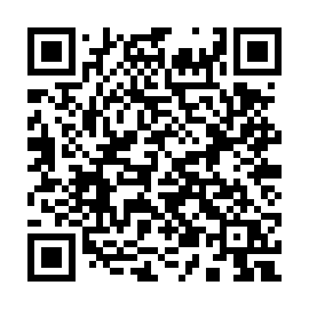 QR code for 950TRQ