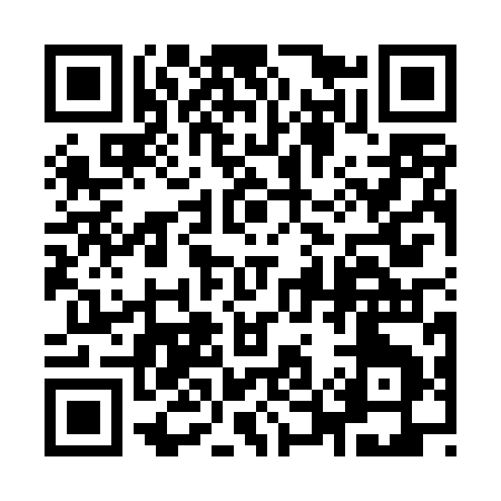QR code for 950TY