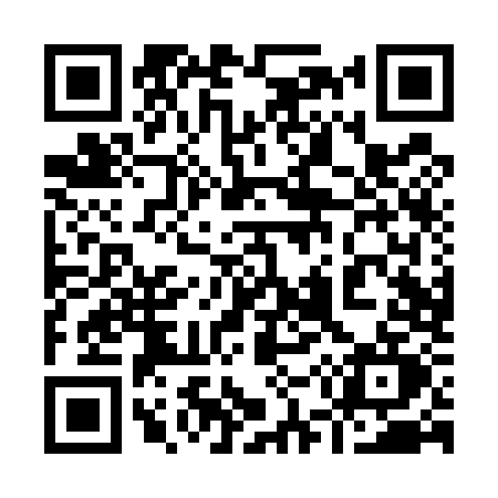 QR code for 950U