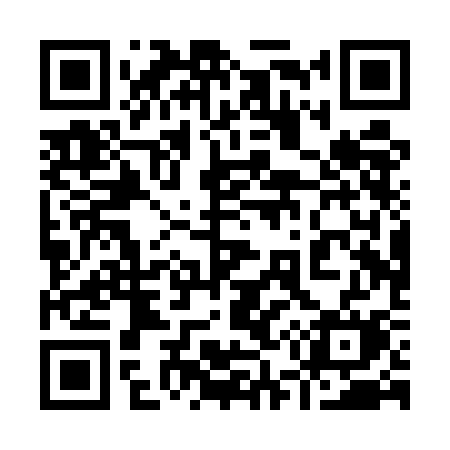 QR code for 950UCM