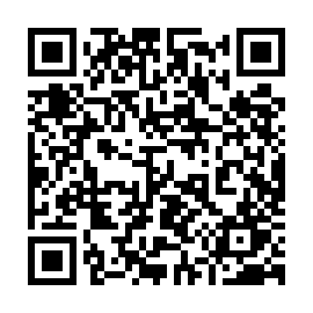 QR code for 950UJT