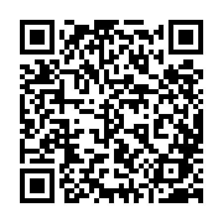 QR code for 950ULK