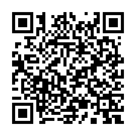 QR code for 950V