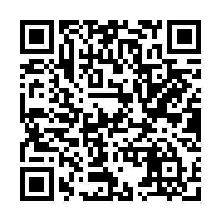 QR code for 950VCU