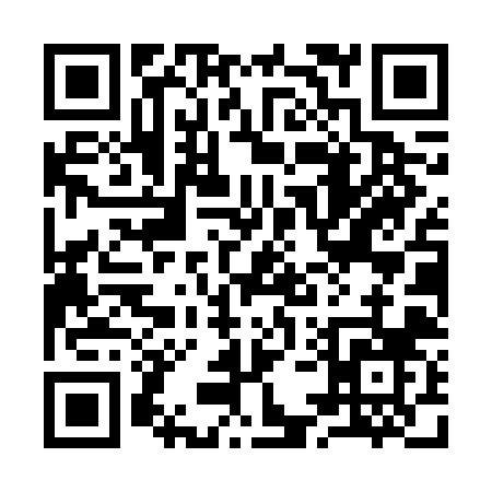 QR code for 950VJ