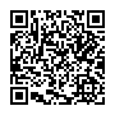 QR code for 950VM