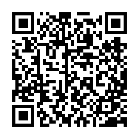 QR code for 950VMW