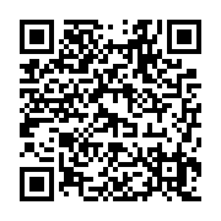 QR code for 950VR