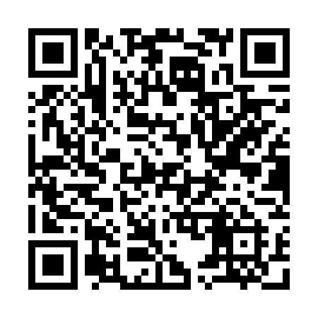 QR code for 950VWI