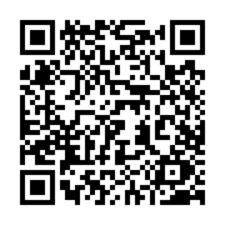 QR code for 950W