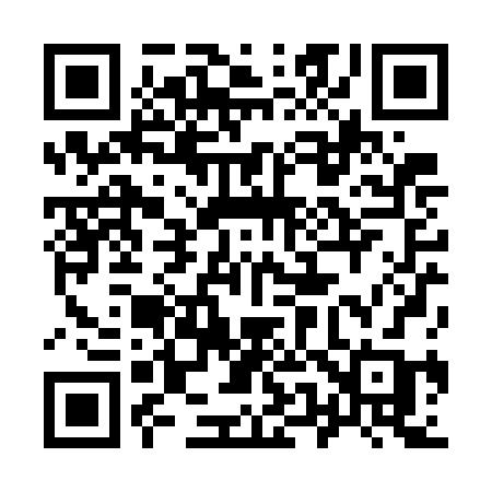 QR code for 950WBB