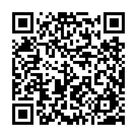 QR code for 950WBG