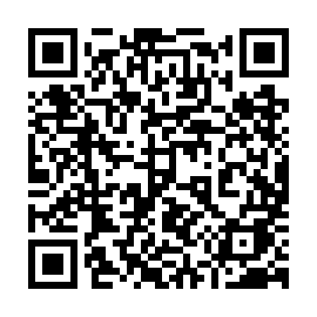 QR code for 950WMA
