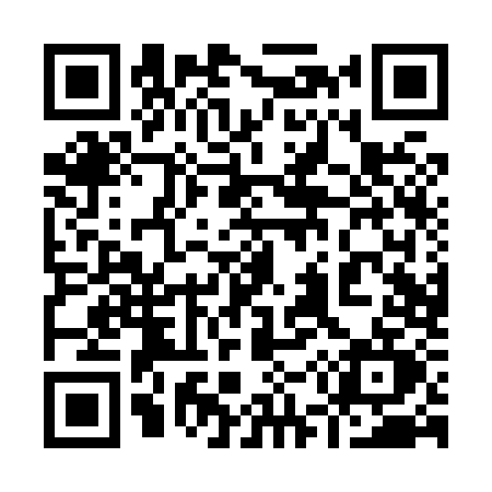 QR code for 950X