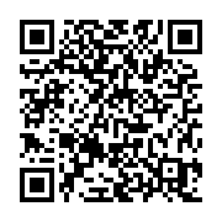QR code for 950XJC