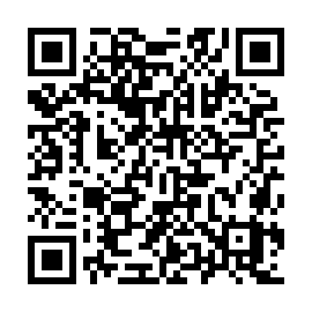 QR code for 950XOY