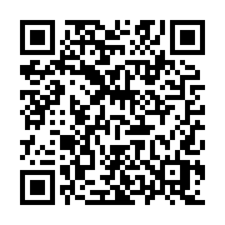 QR code for 950XUT