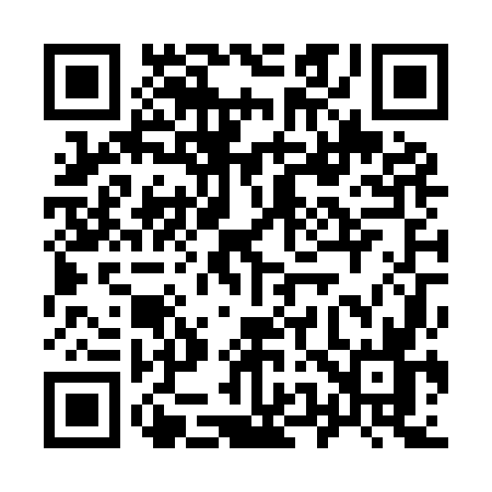 QR code for 950Y