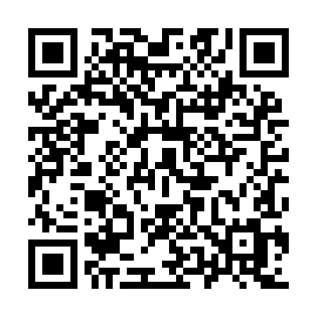 QR code for 950YIM