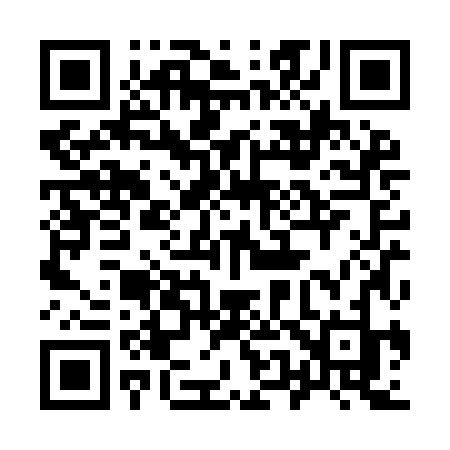 QR code for 950YJJ