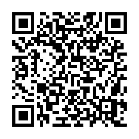 QR code for 950YOW