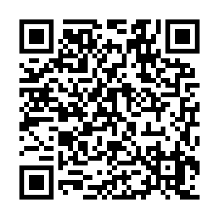 QR code for 950YZ