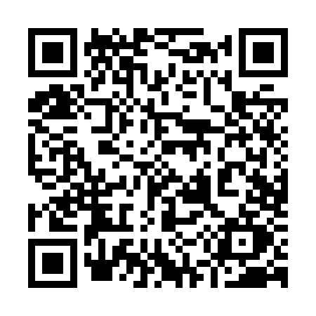 QR code for 950Z