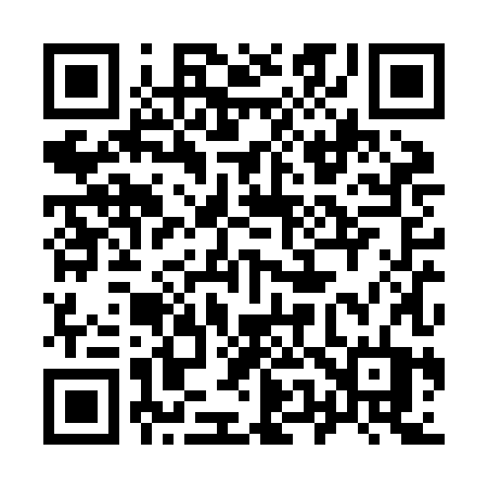 QR code for 950ZHT