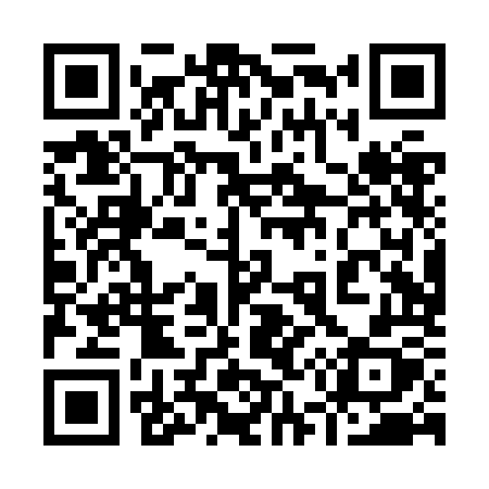 QR code for 950ZOX