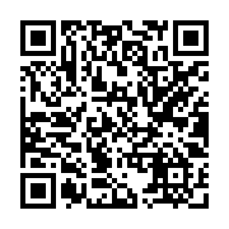 QR code for 950ZZM